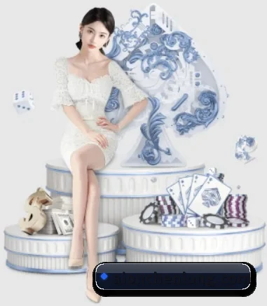 华体买球 APP